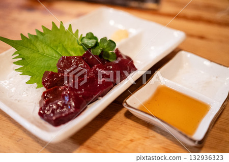來自日本福島縣會津市的美味佳餚 來自日本福島縣會津市的美味佳餚 132936323