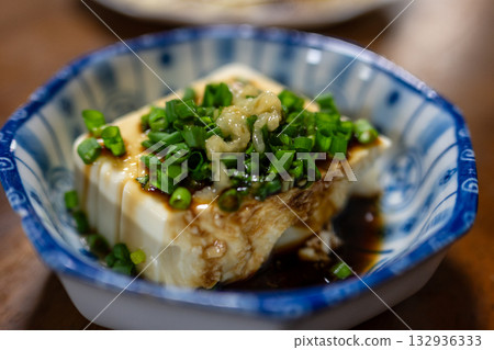 來自日本福島縣會津市的美味佳餚 來自日本福島縣會津市的美味佳餚 132936333