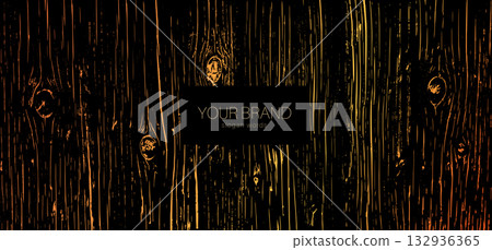 Tree bark background 132936365