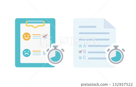 快速調查 132937522