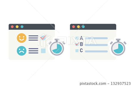 快速調查 132937523