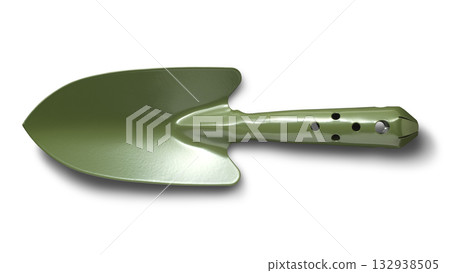 shovel shovel 132938505