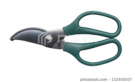 Pruning shears Pruning shears 132938507