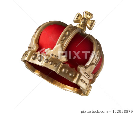 Crown Crown 132938879