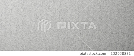 gray paper background texture 132938881