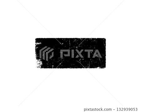 Black and white grunge. Distress overlay texture. Abstract surface dust and rough dirty wall background concept. Distress illustration simply place over object to create grunge effect. Vector EPS10. Black and white grunge. Distress overlay texture. Abstract surface dust and rough dirty wall background concept. Distress illustration simply place over object to create grunge effect. Vector EPS10. 132939053
