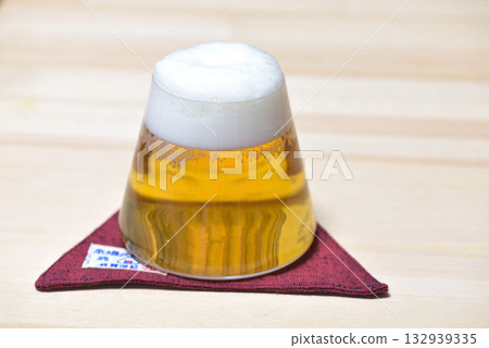 Moments of bliss 132939335