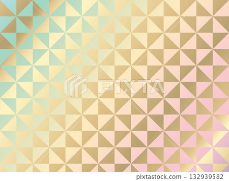 Windmill, m20 Nijitan B Windmill, m20 Nijitan B 132939582