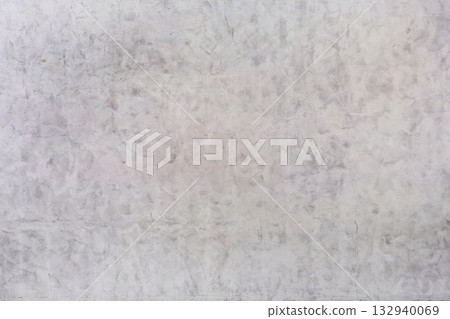 Concrete cement cracked wall texture Concrete cement cracked wall texture 132940069