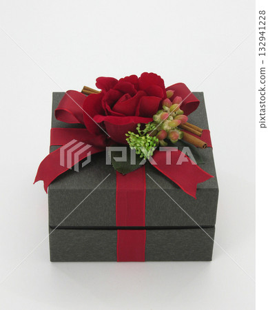 Gift box Gift box 132941228