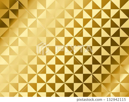 Windmill, m1 gold B 132942115