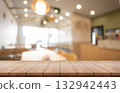 table, restaurant, bar 132942443