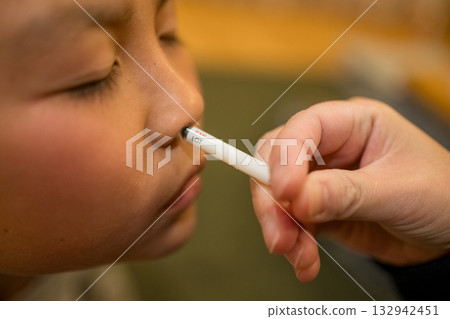 兒童 孩子 小孩 132942451