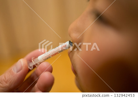 兒童 孩子 小孩 132942453