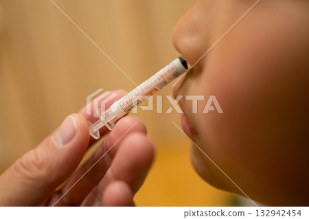 younger, child, baby boy 132942454