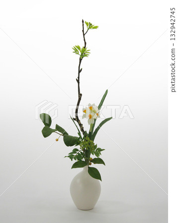 插花 132942745