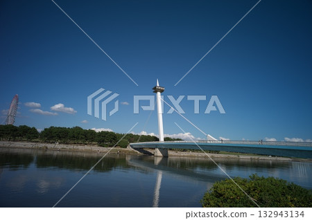 Walking around Kasai Walking around Kasai 132943134