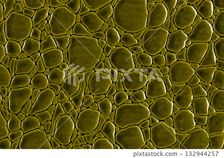 leather texture and background. leather texture and background. 132944257