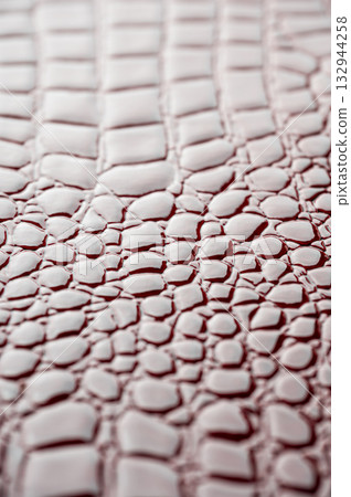 leather texture and background. 132944258