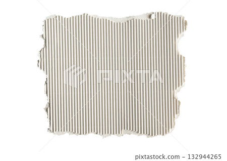 White paper background 132944265