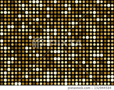 3 major mirror tiles, 1 gold 3 major mirror tiles, 1 gold 132944584