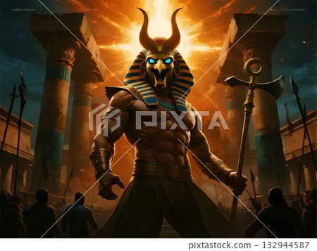 Sun god lar Sun god lar 132944587