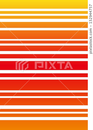 邊框圖案漸層 132944757