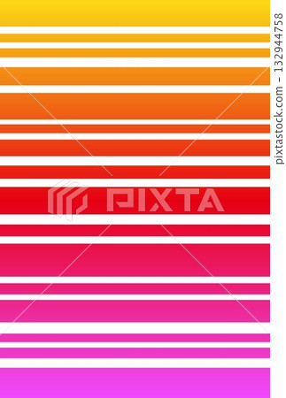 邊框圖案漸層 邊框圖案漸層 132944758