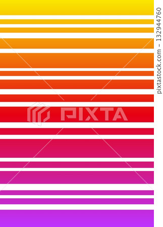 邊框圖案漸層 132944760