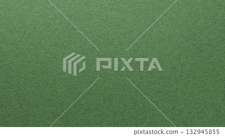 Eco-Friendly Handmade Paper with Rough Fibrous Green Texture Eco-Friendly Handmade Paper with Rough Fibrous Green Texture 132945855