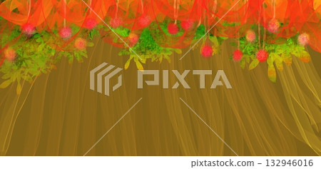 Spring Arrival Image Frame 132946016