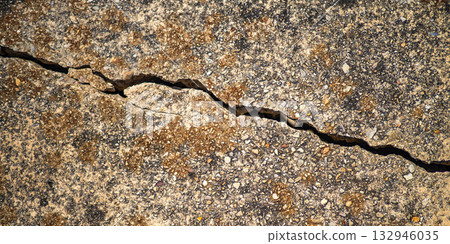 Wall Surface Background Wall Surface Background 132946035