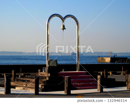 Lovers' Sanctuary: Stone Town Kanaya 132946314