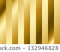 Striped, large, m1 gold B 132946828