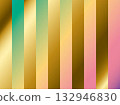 Stripe, large, m21 dark rainbow B 132946830