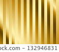 Striped, Medium, m1 Gold B 132946831