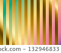 Striped, Medium, m21 Rainbow B 132946833