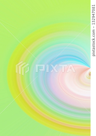 抽象背景素材，彩色魔法，多彩，淺色背景圖片，漸變， 132947081