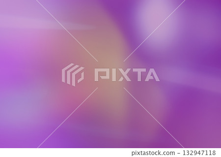 Luxurious background in soft purple and yellow tones creating an elegant atmosphere Luxurious background in soft purple and yellow tones creating an elegant atmosphere 132947118
