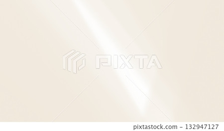 Luxurious neutral beige interior with soft natural light for a calming ambiance Luxurious neutral beige interior with soft natural light for a calming ambiance 132947127