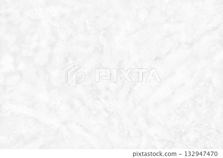 White background marble wall texture for design art work, seamless pattern of tile stone with bright and luxury. White background marble wall texture for design art work, seamless pattern of tile stone with bright and luxury. 132947470