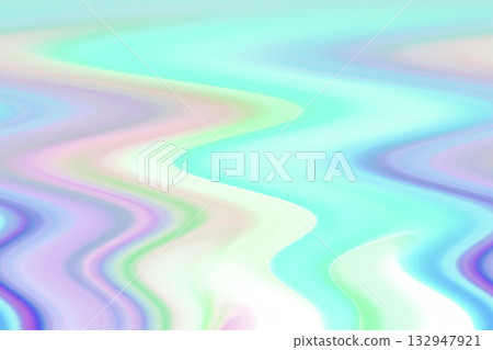 抽象背景素材,彩色魔法,多彩,淺色背景圖片,漸變, 抽象背景素材,彩色魔法,多彩,淺色背景圖片,漸變, 132947921