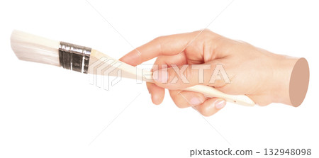 Generated image Generated image 132948098