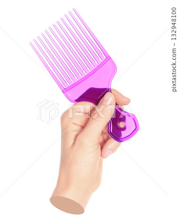 Generated image Generated image 132948100