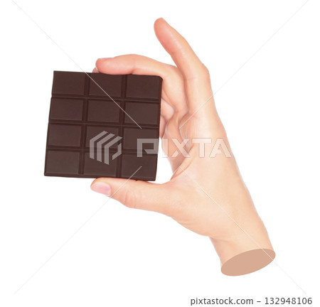 Generated image 132948106