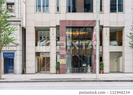 銀座 Aster 總店 銀座 Aster 總店 132948234