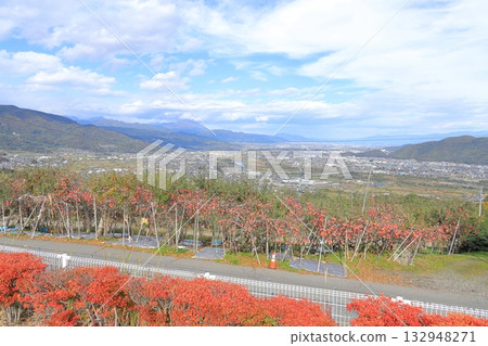 Discard service area 132948271