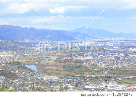 Discard service area 132948272