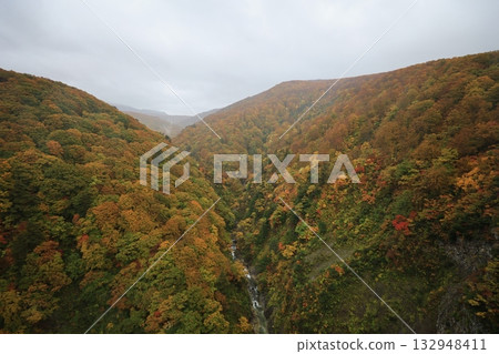 Jogakura Valley 132948411