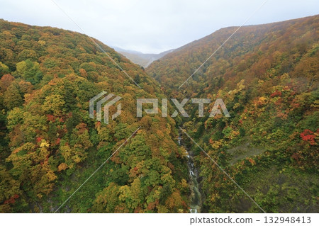 Jogakura Valley 132948413